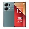 Xiaomi Redmi Note 13 Pro 4g 8gb/256gb Verde (forest Green) Dual Sim