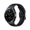 Xiaomi Watch 2 Bluetooth Negro (black) M2320w1