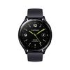 Xiaomi Watch 2 Bluetooth Negro (black) M2320w1