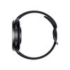 Xiaomi Watch 2 Bluetooth Negro (black) M2320w1