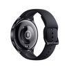 Xiaomi Watch 2 Bluetooth Negro (black) M2320w1