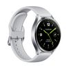Xiaomi Watch 2 Bluetooth 46mm Plata (silver) M2320w1