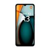 Xiaomi Redmi A3 4gb/128gb Negro (midnight Black) Dual Sim