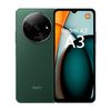 Xiaomi Redmi A3 4gb/128gb Verde (forest Green) Dual Sim