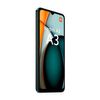 Xiaomi Redmi A3 4gb/128gb Verde (forest Green) Dual Sim