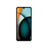 Smartphone Xiaomi Redmi A3 Star Blue 3+64gb 6.71"