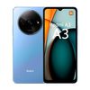 Xiaomi Redmi A3 4gb/128gb Azul (star Blue) Dual Sim