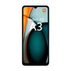 Xiaomi Redmi A3 4gb/128gb Azul (star Blue) Dual Sim