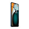 Xiaomi Redmi A3 4gb/128gb Azul (star Blue) Dual Sim