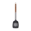 Juego De Utensilios De Cocina Bergner Copper 4 Piezas