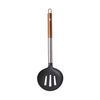 Juego De Utensilios De Cocina Bergner Copper 4 Piezas