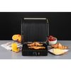 Grill Masterpro Foodies Collection Mp