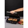 Grill Masterpro Foodies Collection Mp