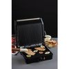 Grill Masterpro Foodies Collection Mp