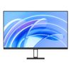 Xiaomi A27i Monitor Pc 27 Pollici 1920 X 1080 Pixel Full Hd Lcd Nero