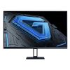 Xiaomi G27i Monitor Pc 27 Pollici 1920 X 1080 Pixel Full Hd Lcd Nero