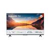 Xiaomi Televisiones Ela5477eu