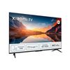 Xiaomi Televisiones Ela5477eu