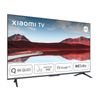 Television 55" Xiaomi Apro2025 4k