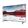 Television 65" Xiaomi Apro2025 4k