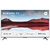 Television 75" Xiaomi Apro2025 4k