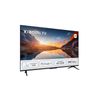 Television 50" Xiaomi A2025 4k