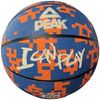 Balon De Baloncesto Qw09013-0611 Peak