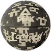 Balon De Baloncesto Qw09013-0613 Peak