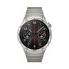 Huawei Watch Gt 4 46mm Acero (steel) Phoinix B19m