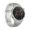 Huawei Watch Gt 4 46mm Acero (steel) Phoinix B19m