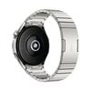 Huawei Watch Gt 4 46mm Acero (steel) Phoinix B19m