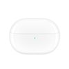 Huawei Freebuds Pro 3 Blanco (ceramic White)