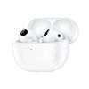 Huawei Freebuds Pro 3 Blanco (ceramic White)