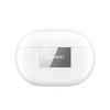 Huawei Freebuds Pro 3 Blanco (ceramic White)