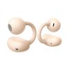 Huawei Freeclip Auriculares Inalámbricos Beige (beige)