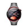 Huawei Watch 4 Pro 48mm Space Edition Titanio (titanium) Medes-l19mn