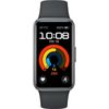 Huawei Band 9 Amoled Pulsera De Actividad 3,73 Cm (1.47') Negro