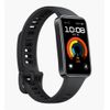 Huawei Band 9 Amoled Braccialetto Per Rilevamento Di Attività Smartband Nero