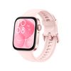 Huawei Watch Fit 3 Rosa (nebula Pink) Solo-b09s