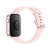 Huawei Watch Fit 3 Rosa (nebula Pink) Solo-b09s