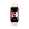 Huawei Band 9 Pulsera De Actividad Rosa (charm Pink)