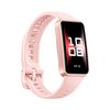 Huawei Band 9 Pulsera De Actividad Rosa (charm Pink)