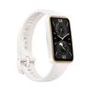 Huawei Band 9 Pulsera De Actividad Blanca (white)