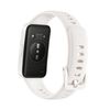 Huawei Band 9 Pulsera De Actividad Blanca (white)