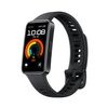 Huawei Band 9 Pulsera De Actividad Negra (starry Black)