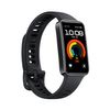 Huawei Band 9 Pulsera De Actividad Negra (starry Black)