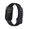 Huawei Band 9 Pulsera De Actividad Negra (starry Black)