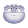 Huawei Freebuds 6i Auriculares Inalámbricos Púrpura (purple)