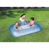 Piscina Hinchable Infantil Bestway Aquababes