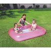 Piscina Hinchable Infantil Bestway Aquababes